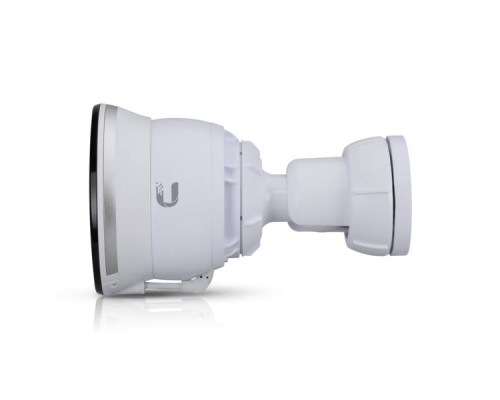 Ubiquiti UniFi Protect Camera G4 Bullet LED
