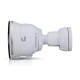 Ubiquiti UniFi Protect Camera G4 Bullet LED