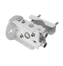 Ubiquiti 60G Precision Alignment Mount