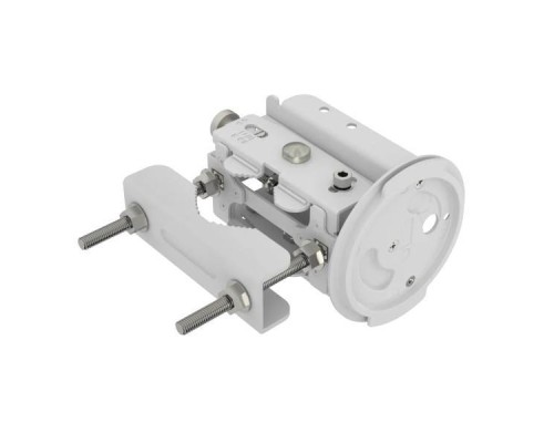 Ubiquiti 60G Precision Alignment Mount