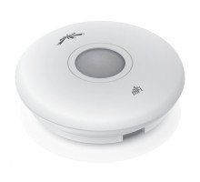 Ubiquiti mFi-MSC