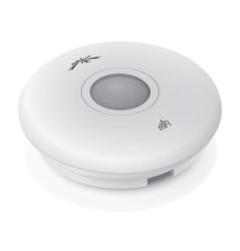 Ubiquiti mFi-MSC
