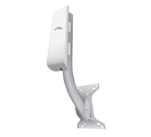 Ubiquiti Universal Arm Bracket