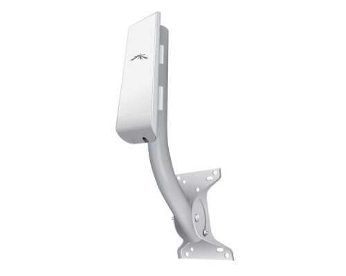 Ubiquiti Universal Arm Bracket