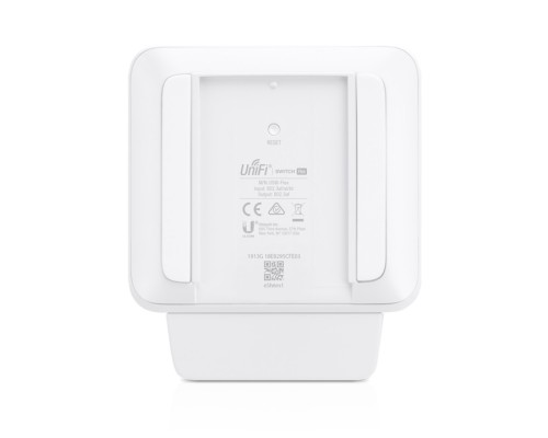 Ubiquiti UniFi Switch Flex