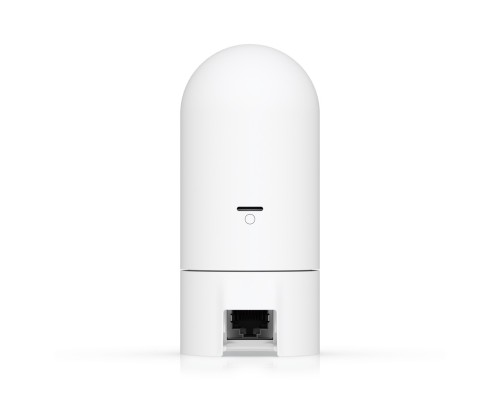 Ubiquiti UniFi Protect Camera G5 Flex