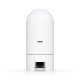 Ubiquiti UniFi Protect Camera G5 Flex