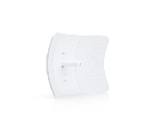 Ubiquiti LiteBeam 5AC XR