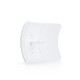 Ubiquiti LiteBeam 5AC XR