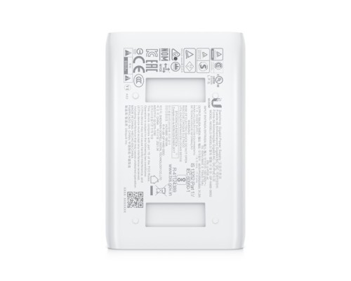 Ubiquiti PoE 802.3at