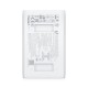 Ubiquiti PoE 802.3at