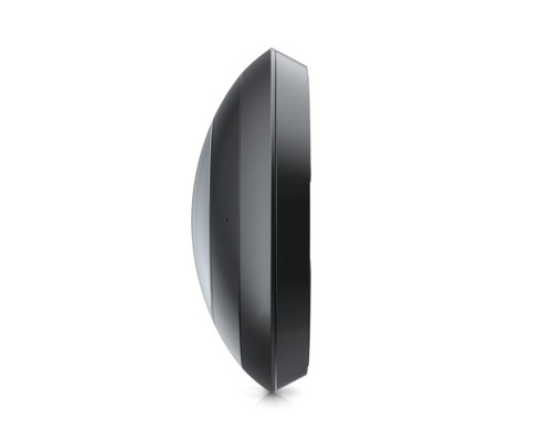 Ubiquiti UniFi Protect Camera AI 360