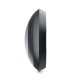 Ubiquiti UniFi Protect Camera AI 360