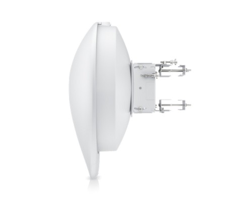 Ubiquiti airFiber 60 XG