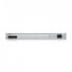 Ubiquiti UniFi Dream Machine Special Edition