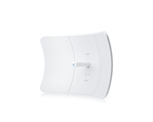 Ubiquiti LTU XR