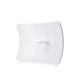 Ubiquiti LTU XR