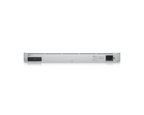 Ubiquiti UniFi Dream Machine Special Edition