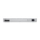 Ubiquiti UniFi Dream Machine Special Edition