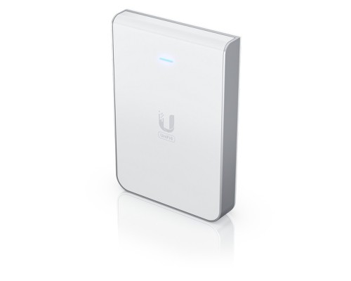 Ubiquiti UniFi 6 AP In-Wall