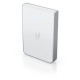 Ubiquiti UniFi 6 AP In-Wall