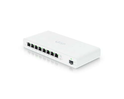 Ubiquiti UISP Router
