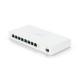 Ubiquiti UISP Router