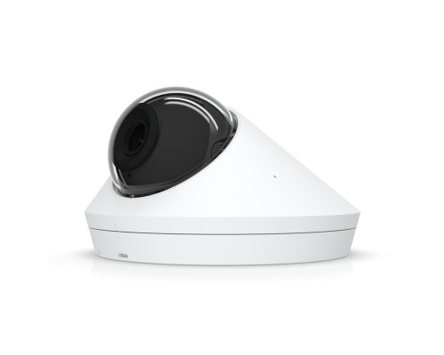 Ubiquiti UniFi Protect Camera G5 Dome