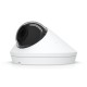 Ubiquiti UniFi Protect Camera G5 Dome
