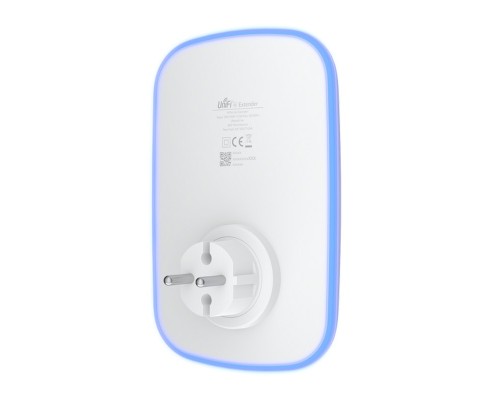 Ubiquiti UniFi 6 AP Extender