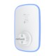 Ubiquiti UniFi 6 AP Extender