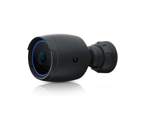 Ubiquiti UniFi Protect Camera AI Bullet