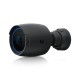 Ubiquiti UniFi Protect Camera AI Bullet