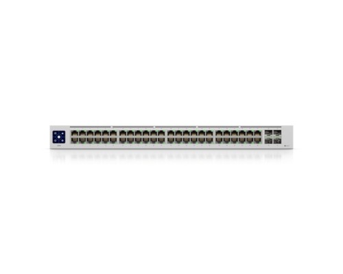 Ubiquiti UniFi Switch 48 Gen2