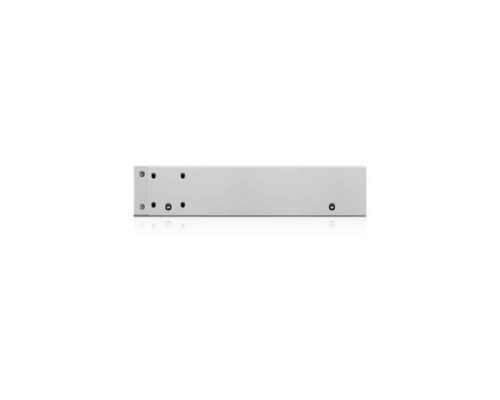 Ubiquiti UniFi Switch 24 PoE