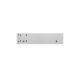 Ubiquiti UniFi Switch 24 PoE