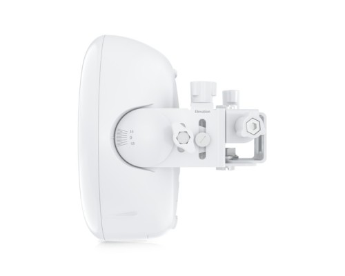 Ubiquiti GigaBeam Plus