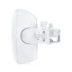 Ubiquiti GigaBeam Plus
