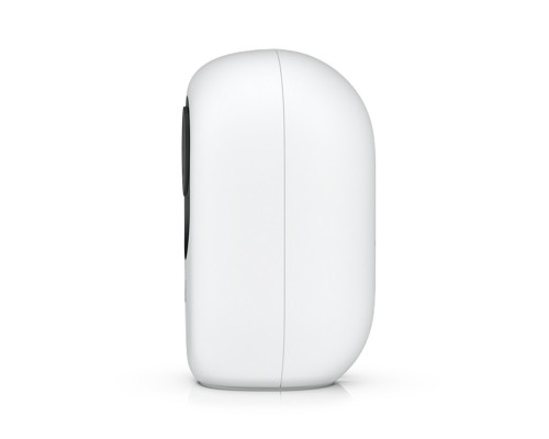 Ubiquiti UniFi Protect Camera G4 Instant