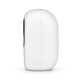 Ubiquiti UniFi Protect Camera G4 Instant