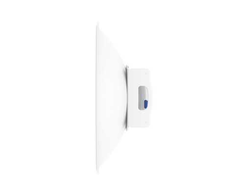 Ubiquiti UISP Dish