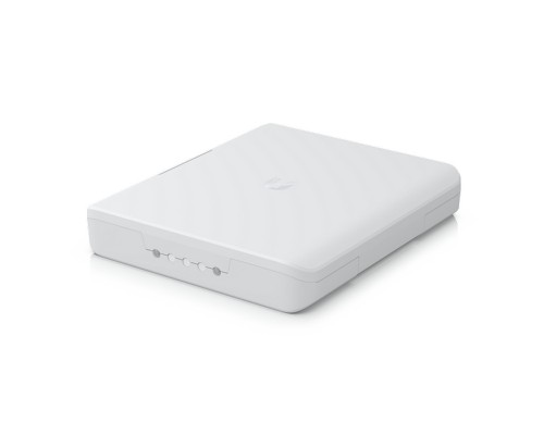 Ubiquiti UFiber Outdoor Terminal Box