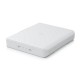 Ubiquiti UFiber Outdoor Terminal Box