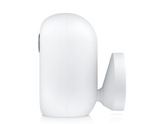 Ubiquiti UniFi Protect Camera G3 Instant