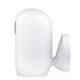 Ubiquiti UniFi Protect Camera G3 Instant