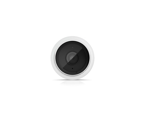 Ubiquiti UniFi Protect Camera G5 Bullet