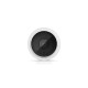 Ubiquiti UniFi Protect Camera G5 Bullet