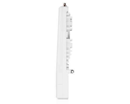Ubiquiti LTU Rocket
