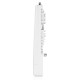 Ubiquiti LTU Rocket