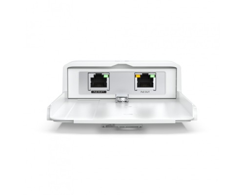 Ubiquiti Long Range Ethernet Repeater